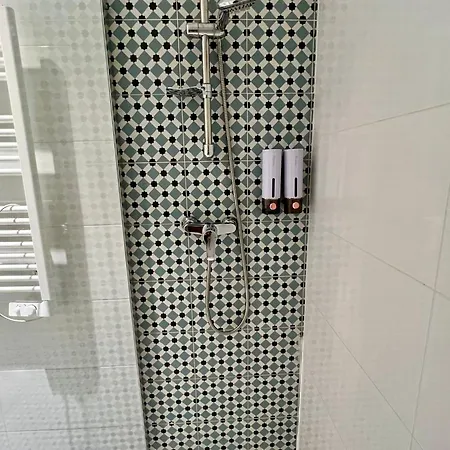 公寓 North Shore 4 *