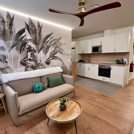 North Shore 4 *