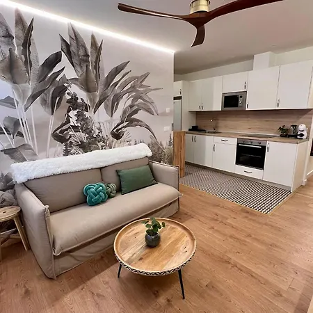 North Shore 4 *