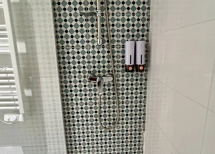 Apartment North Shore 4 *