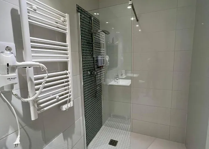 Apartment North Shore 4 *