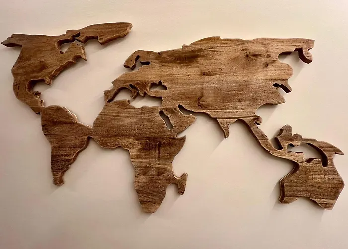 Apartment North Shore 4