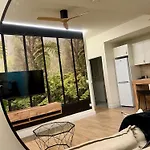 Apartamento North Shore 4 *