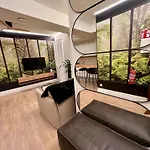 Apartamento North Shore 4 Bilbao