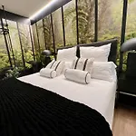 Apartamento North Shore 4