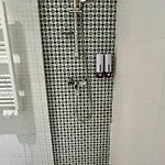 Apartamento North Shore 4 *