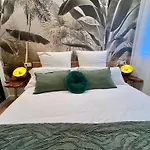 North Shore 4 * Bilbao