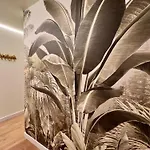 Apartamento North Shore 4