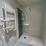 Apartamento North Shore 4 *