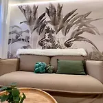 Apartamento North Shore 4 Bilbao