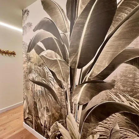 Appartamento North Shore 4