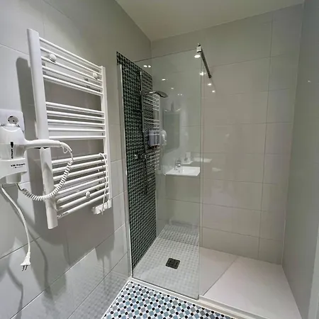 Apartmán North Shore 4 *