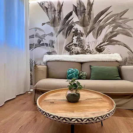 Apartmán North Shore 4