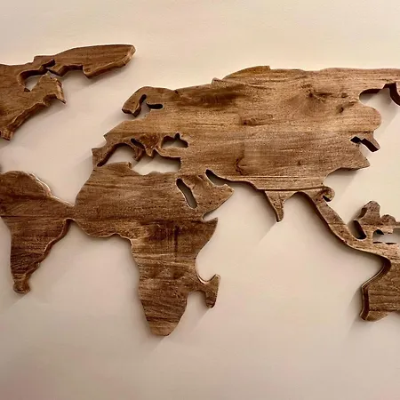 Apartamento North Shore 4