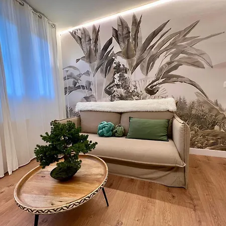 North Shore 4 Bilbao