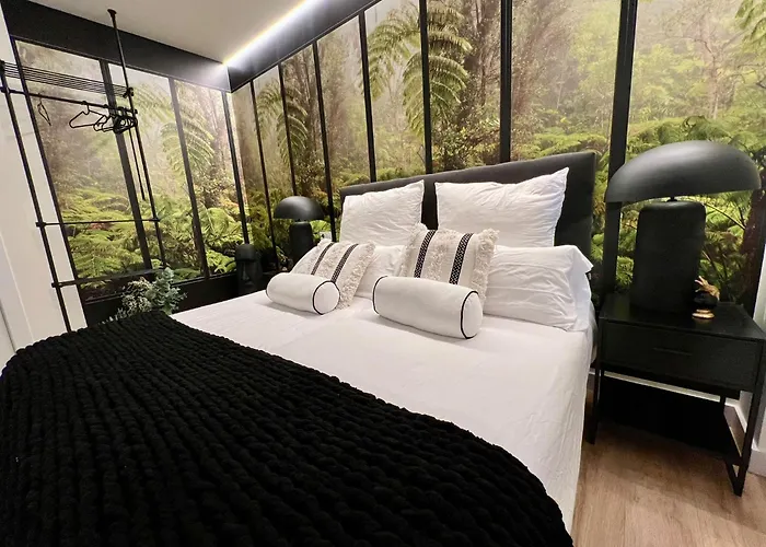 Apartamento North Shore 4