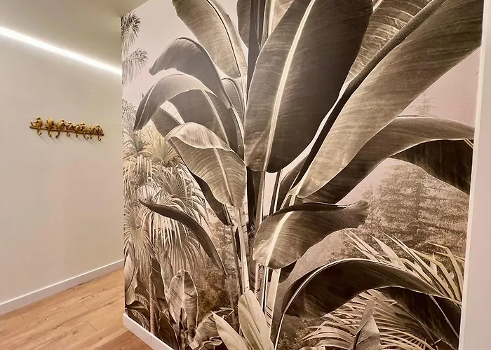 Apartamento North Shore 4