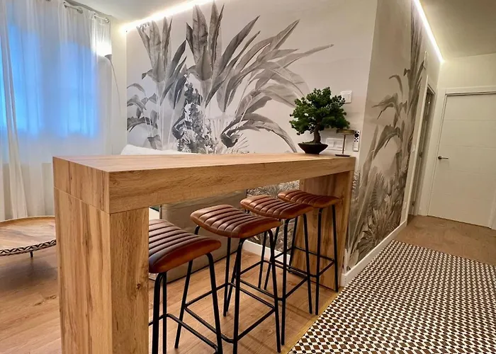 North Shore 4 Apartamento