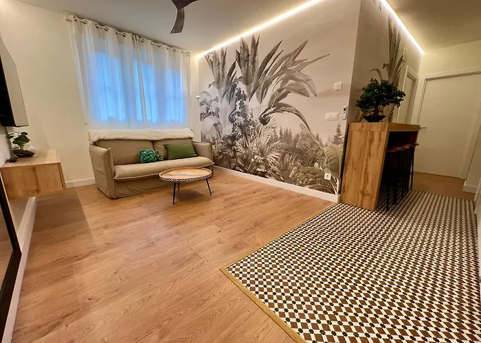 North Shore 4 Apartamento