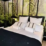 North Shore 4 * Bilbao