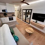 North Shore 4 Appartement