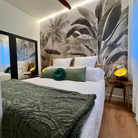 North Shore 4 Διαμέρισμα *