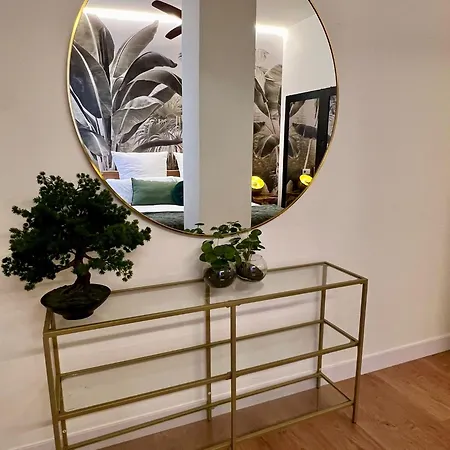 North Shore 4 Διαμέρισμα *